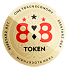 888Tron